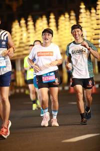 BIB: 
                            <button type="button" onclick="openModal(23852010)" class="btn btn-primary btn-sm float-right btn-popup" data-toggle="modal" data-target=".modal-high-quality">
                        <i class="fas fa-shopping-cart"></i> Add to Cart
                    </button>
                                            <button type="button" onclick="isThisMe(23852010, true)" class="btn btn-success btn-sm float-right btn-popup btn-isme hidden" data-toggle="tooltip" data-placement="bottom" title="นี่คือรูปของคุณใช่ไหม คลิกที่นี่เพื่อเอาเข้าอัลบั้ม">
                        <i class="fas fa-plus"></i> Add to album
                    </button>
                    <button type="button" onclick="isThisMe(23852010, false)" class="btn btn-warning btn-sm float-right btn-popup btn-isnotme hidden">
                        <i class="fas fa-ban"></i> Remove from album
                    </button>